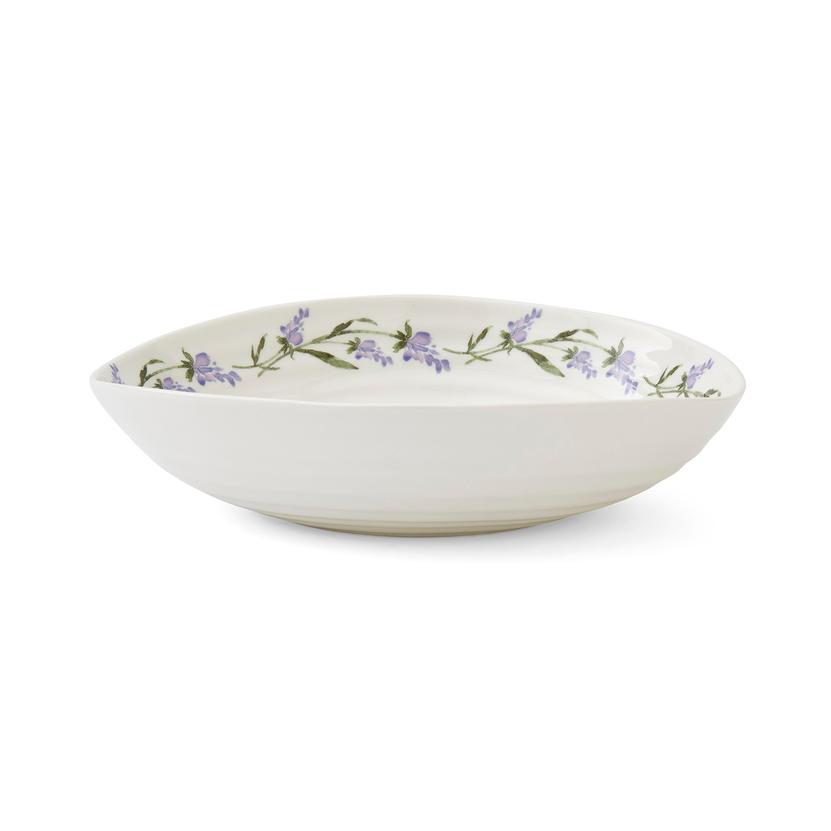 Sophie Conran Lavandula Set of 4 Pasta Bowls image number null